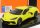 Ixo-Models - Chevrolet Corvette C8 Stingray Coupe 2020 Yellow