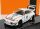 Ixo-Models - Porsche 911 993 Rwb Lbwk N 41 Racing 1996 White