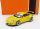 Ixo-Models - PORSCHE 911 997-2 RWB COUPE 2008 YELLOW