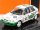 Ixo-Models - Skoda Felicia Kit Car N 16 Rally Tour De Corse 1995 E.Triner - P.Stanc White Green