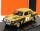 Ixo-Models - Opel Ascona Team Handler N 5 Rally Portugal 1974 W.Rohrl - J.Berger Yellow Black