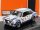 Ixo-Models - Lada 2105 Vfts N 9 Rally New Zealand 1985 S.Brundza - A.Dadvani White Blue