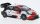 Ixo-Models - Toyota GR Yaris Rally1, Rallye WM, Rallye Monte Carlo, 2022, #18, 1:43