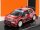 Ixo-Models - CITROEN C3 RALLY2 N 23 RALLY MONTECARLO 2022 Y.ROSSEL - B.BOULLOUD RED WHITE