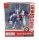 Jada - FIGURES OPTIMUS TRANSFORMERS- CM. 10.5 BLUE SILVER