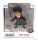 Jada - Figures Harry Potter Black