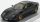 Kess-Model - Puma Gtv 033 1985 With Alfa Romeo Chassis And Engine Black