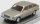 Kess-Model - Lancia Beta Berlina 1600 2-Series 1978 Platino Met