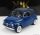 Kk-Scale - Fiat 500 1968 Blue