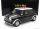 Kk-Scale - Mini Cooper Lhd 1992 With Union Jack Green White