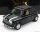 Kk-Scale - Mini Cooper Sunroof Rhd 1992 Dark Green White