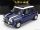 Kk-Scale - Mini Cooper Sunroof Lhd 1992 Red White