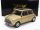 Kk-Scale - Mini Cooper Sunroof Lhd 1992 Gold Met Black