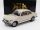 KK-Scale - BMW 1602 1-SERIES 1971 BEIGE