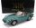 KK-Scale - FERRARI 275 GTB/4 NART SPIDER 1967 GREEN MET