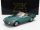 KK-Scale - FERRARI 365 GTS DAYTONA SPIDER OPEN 1969 GREEN MET