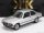 Kk-Scale - Bmw 3-Series 323I (E21) 1978 Silver