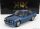 Kk-Scale - Bmw 3-Series Alpina (E30) C2 2.7 1988 Blue Met