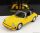 Kk-Scale - Porsche 911 Targa 1978 Yellow