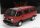 Kk-Scale - Volkswagen T3 Minibus Multivan Magnum 1987 Copper