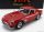 Kk-Scale - Ferrari 250Gt California Spider Usa Version With Hard-Top 1960 Red