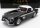 KK-Scale - FERRARI 250GT CALIFORNIA SPIDER WITH HARD-TOP 1960 BLACK