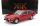 KK-Scale - ALFA ROMEO ALFETTA 2000 GTV 1976 RED