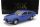 KK-Scale - ALFA ROMEO ALFETTA 2000 GTV 1976 BLUE