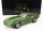 KK-Scale - CHEVROLET CORVETTE C3 1972 - WITH REMOVABLE ROOF PARTS GREEN