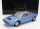 KK-Scale - FERRARI DINO 308 GT4 1974 LIGHT BLUE