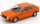 KK-Scale - VOLKSWAGEN SCIROCCO MKI L 1975 ORANGE