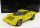 Kyosho - Lancia Stratos Hf 1975 Yellow