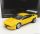 Kyosho - Lamborghini Urraco Rally 1974 Giallo Pearl Yellow