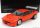 Kyosho - Lamborghini Urraco Rally 1974 Orange