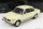 Kyosho - Bmw 2002Tii 1972 Cream