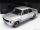 Kyosho - Bmw 2002 Turbo 1974 Silver