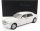 Kyosho - ROLLS ROYCE PHANTOM EWB LIMOUSINE 2012 ENGLISH WHITE