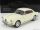 Kyosho - Alfa Romeo Giulietta Sprint Coupe 1954 White