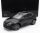 Kyosho - LEXUS NX450H 2022 GRAPHITE BLACK