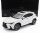 Kyosho - LEXUS NX450H 2022 SONIC QUARTZ