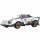 Kyosho - 1:18 Lancia Stratos Hf - Rallye Sanremo 1975 - Waldegard/Thorszelius (08130B)