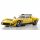 Kyosho - 1:18 Lamborghini Miura Svr - 1970 - Yellow