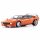 Kyosho - 1:18 Lamborghini Urraco Rally 1974 - Orange (08445P)