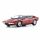 Kyosho - 1:18 Lamborghini Urraco 1973 - Red Metallic (08445R)