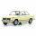 Kyosho - 1:18 Bmw 2002 Tii - Beige - (08543Ml)