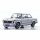 Kyosho - 1:18 Bmw 2002 Turbo - 1974 - Silver