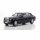 Kyosho - 1:18 ROLLS ROYCE PHANTOM EWB 2012 - DIAMOND BLACK (08841B2)