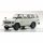 Kyosho - 1:18 Toyota Land Cruiser 60 - White (08956W)