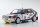 Kyosho - 1:18 LANCIA DELTA HF 4WD - LANCIA MARTINI #6 - MONTE CARLO 1987 (08960A) - KYOSHO