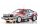 Kyosho - 1:18 TOYOTA CELICA GT-FOUR 1991 – MONTE-CARLO #2 – (KYO8961B) - KYOSHO